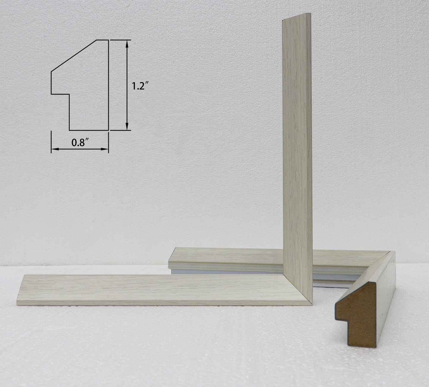 The Artist's Garden in Giverny