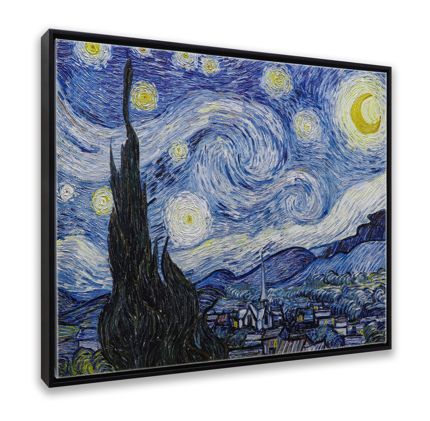 Starry Night