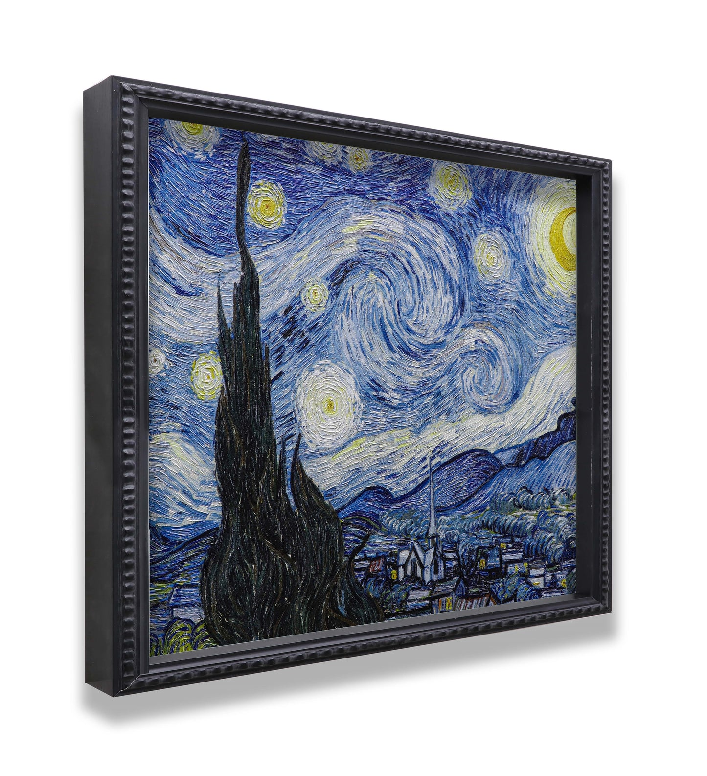 Starry Night