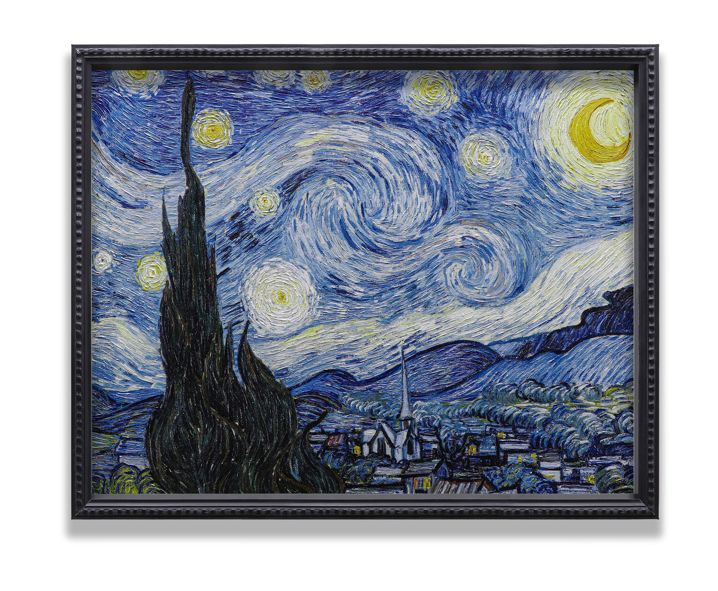 Starry Night