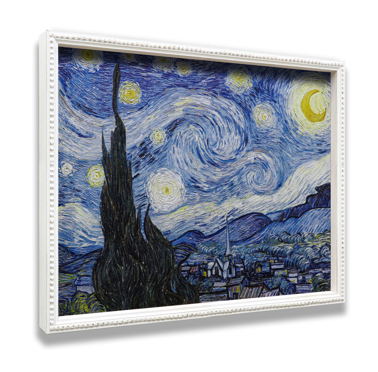 Starry Night