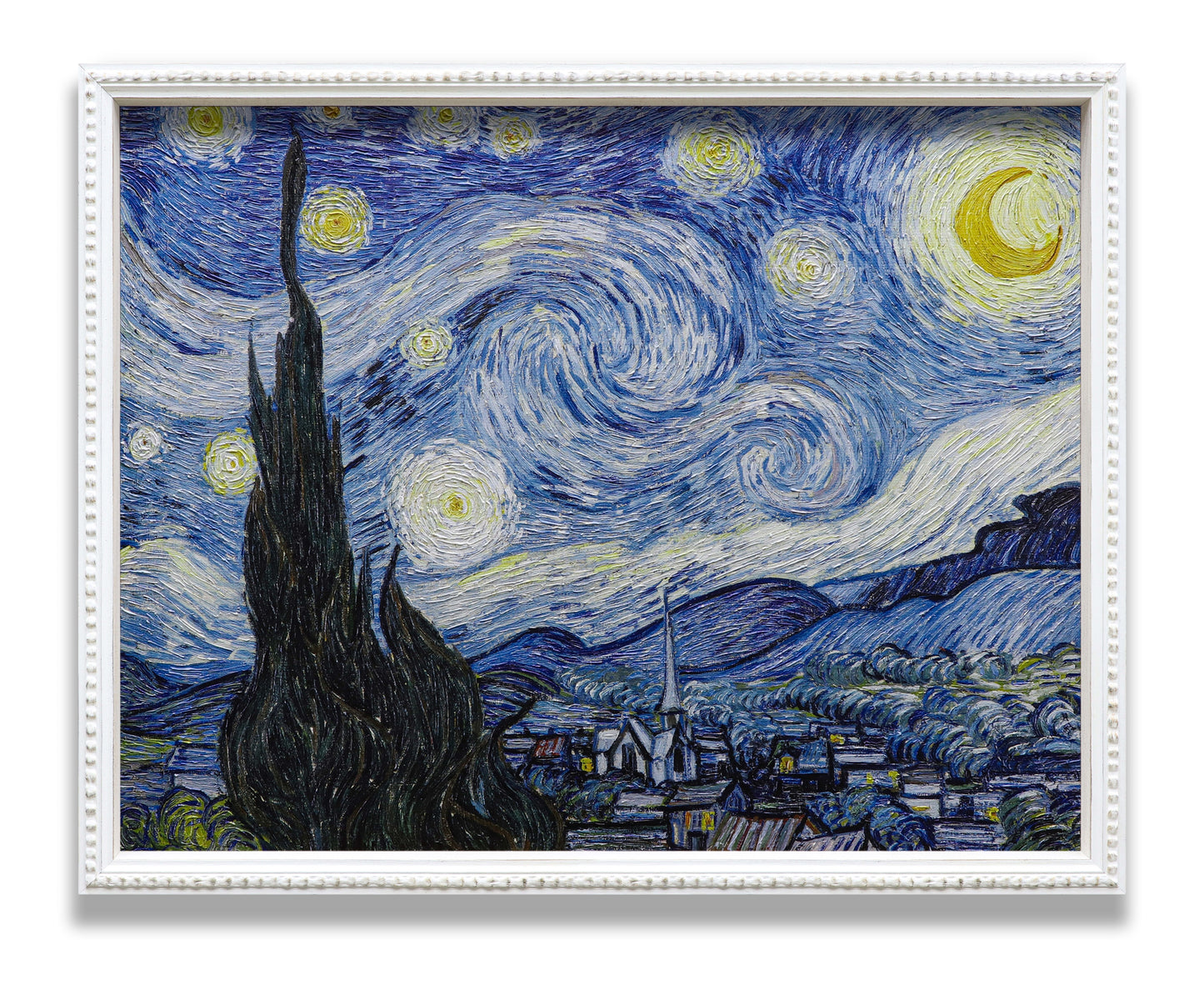 Starry Night