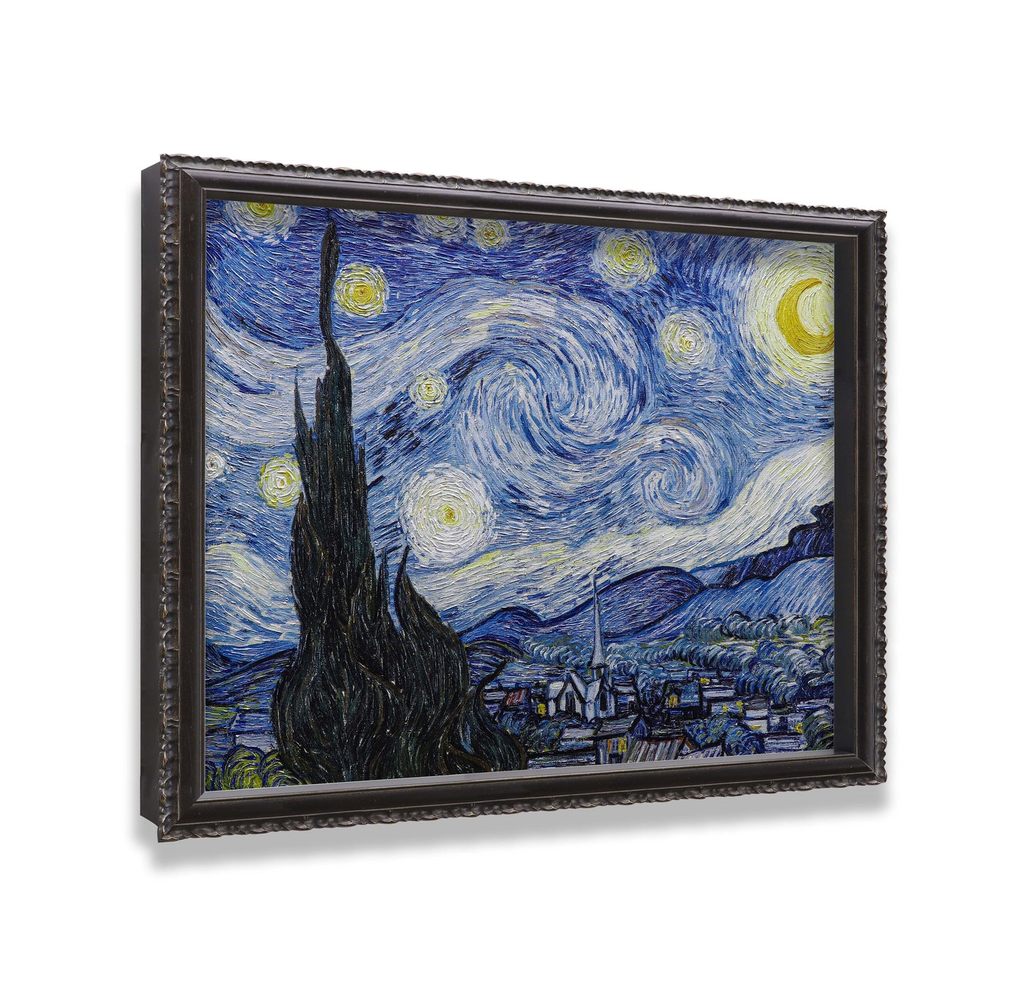 Starry Night