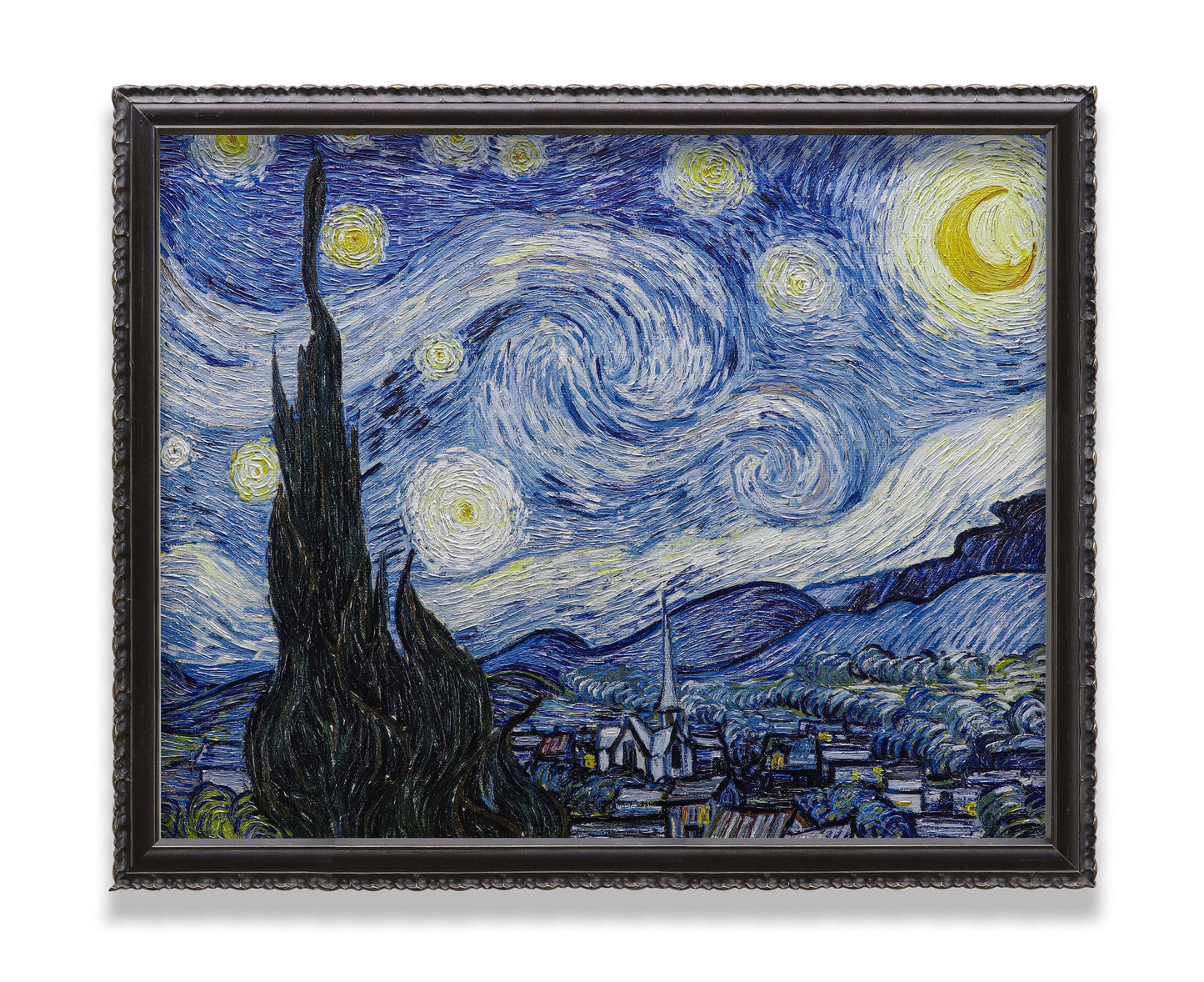 Starry Night