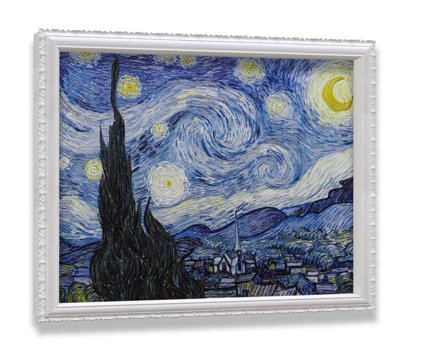 Starry Night