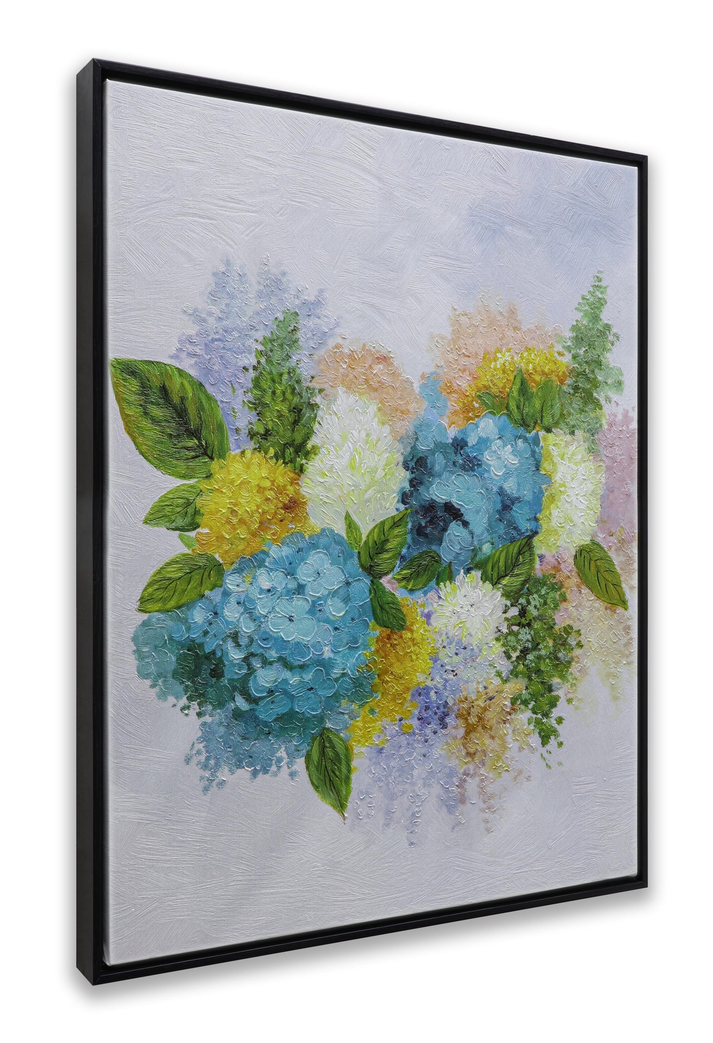Hydrangea Bouquet