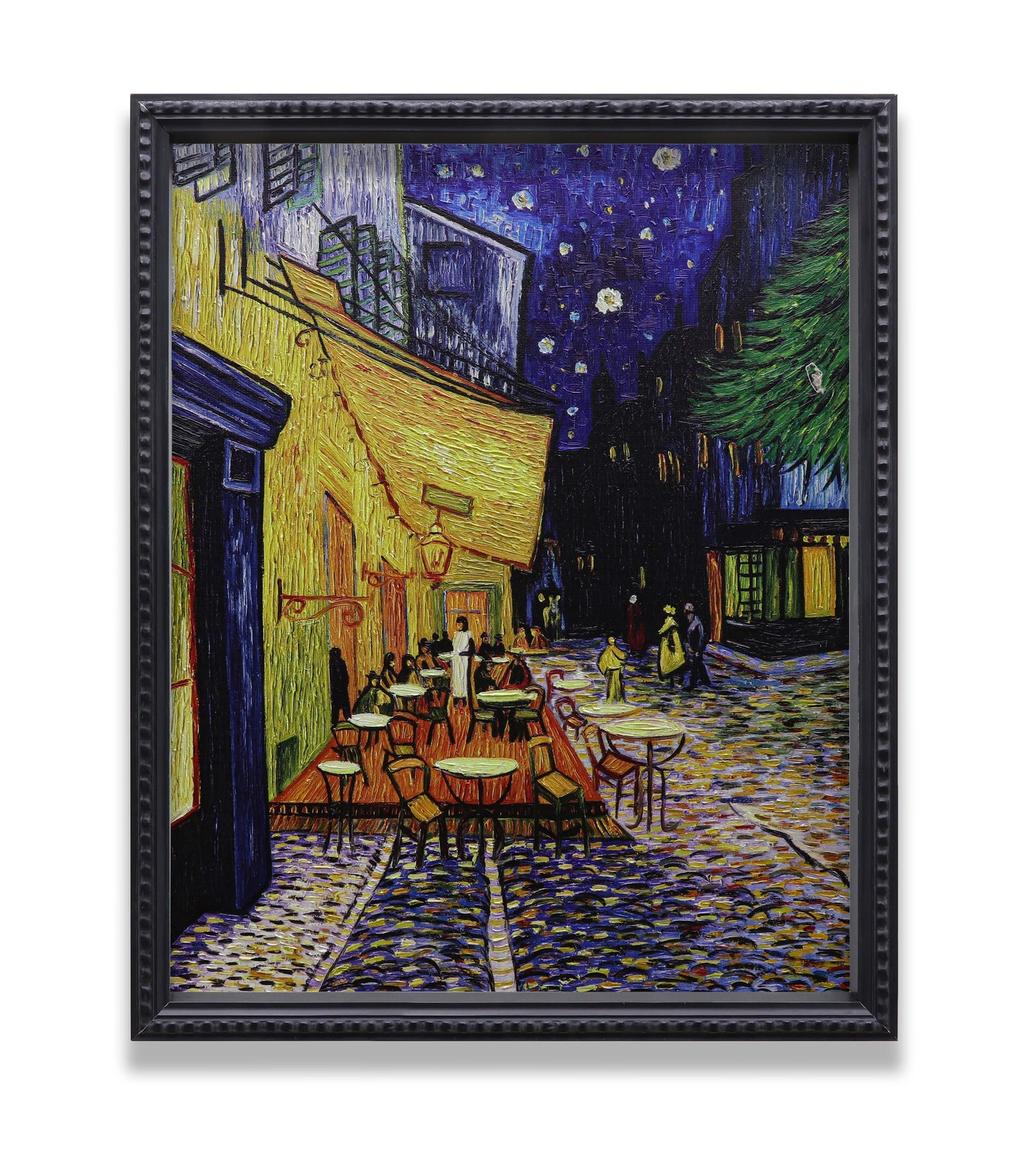 Starry Night