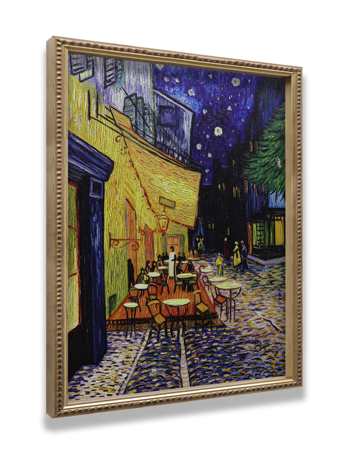 Starry Night