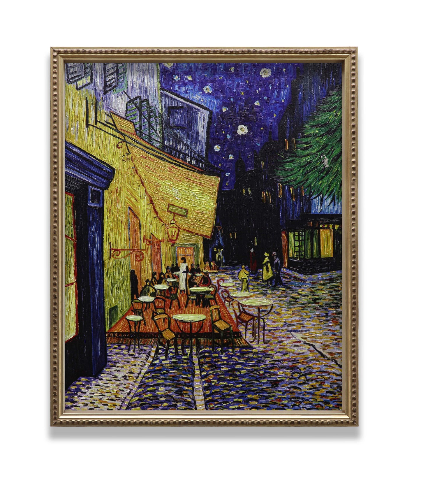Starry Night
