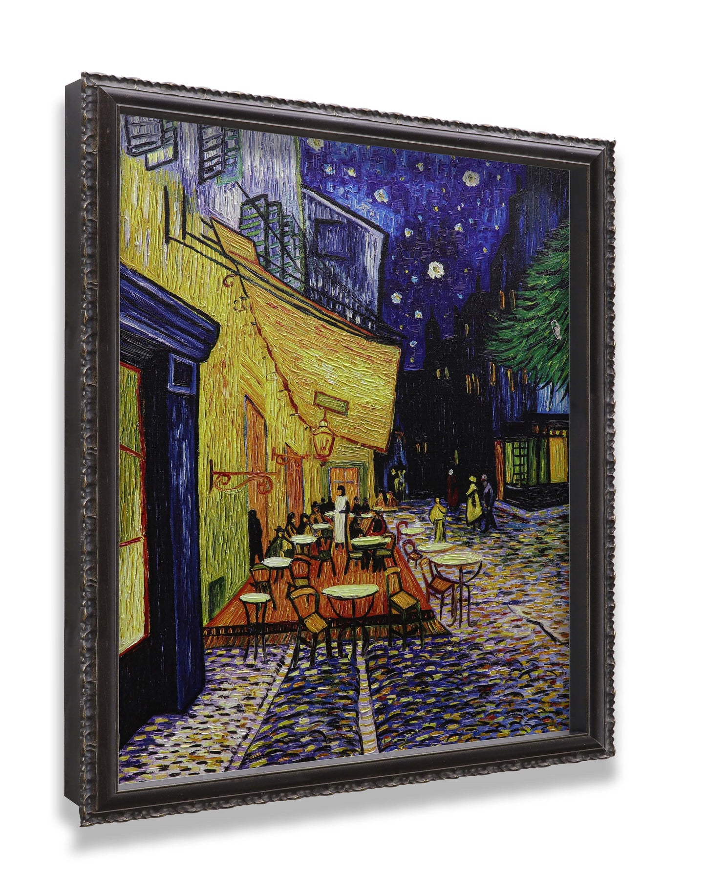 Starry Night