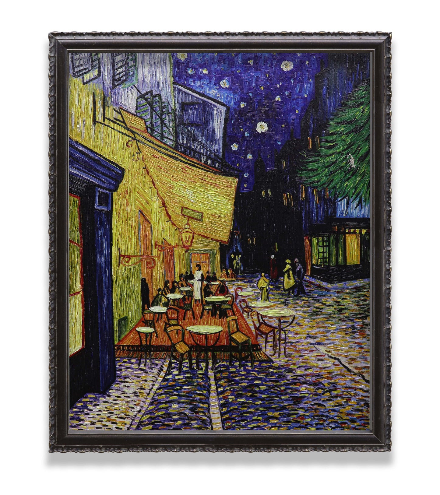 Starry Night