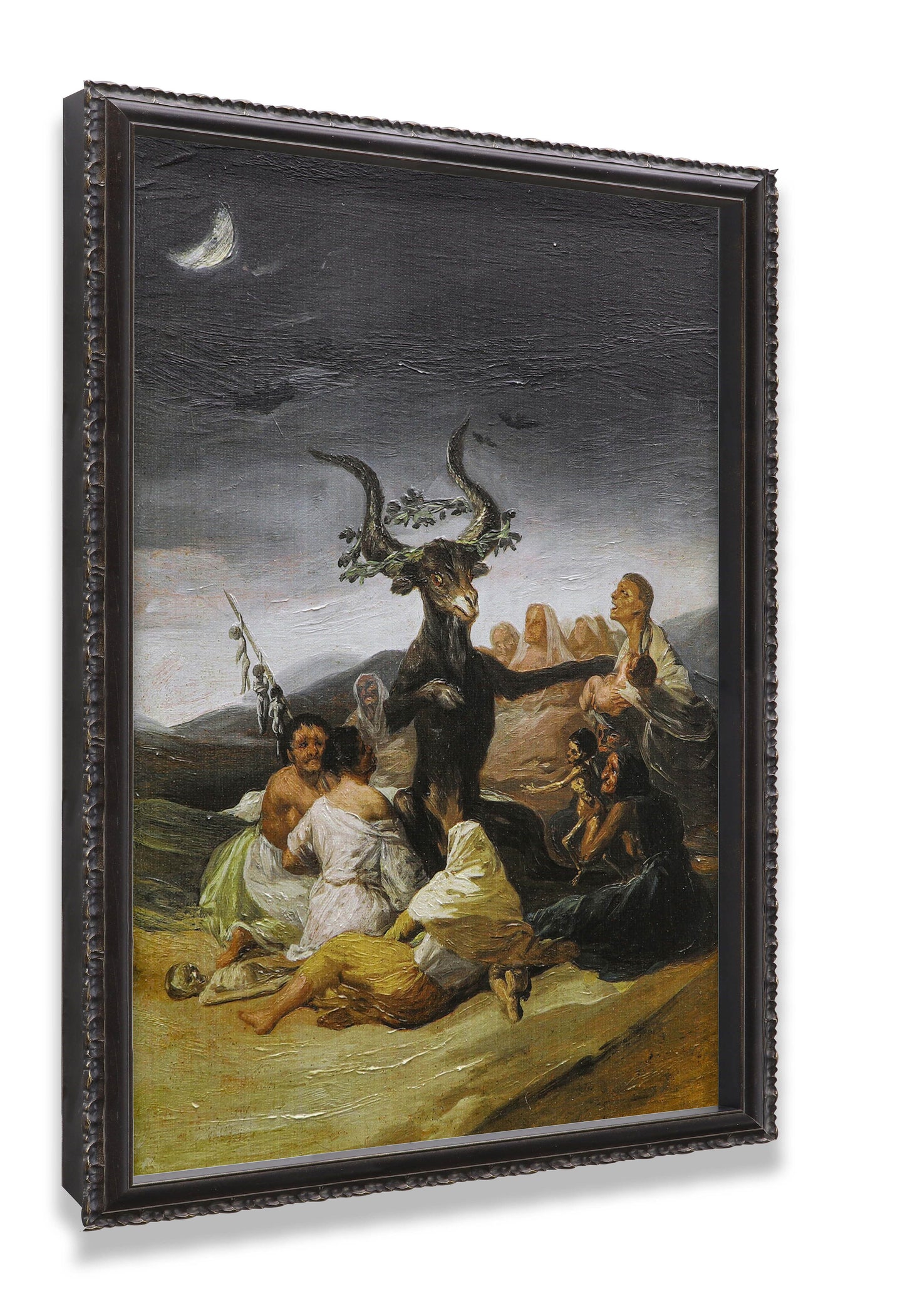 Witches' Sabbath