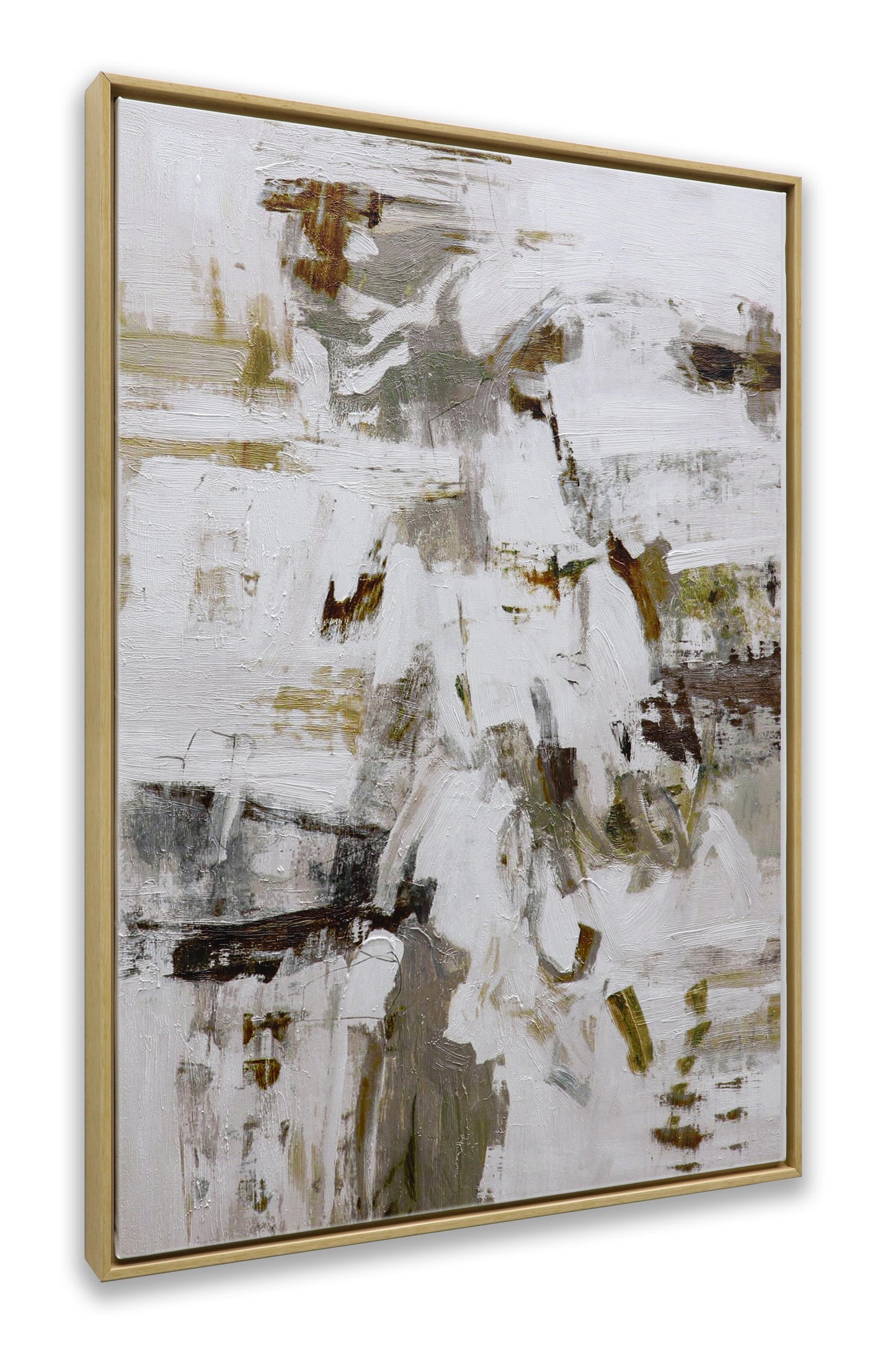 Morden Abstract Texture