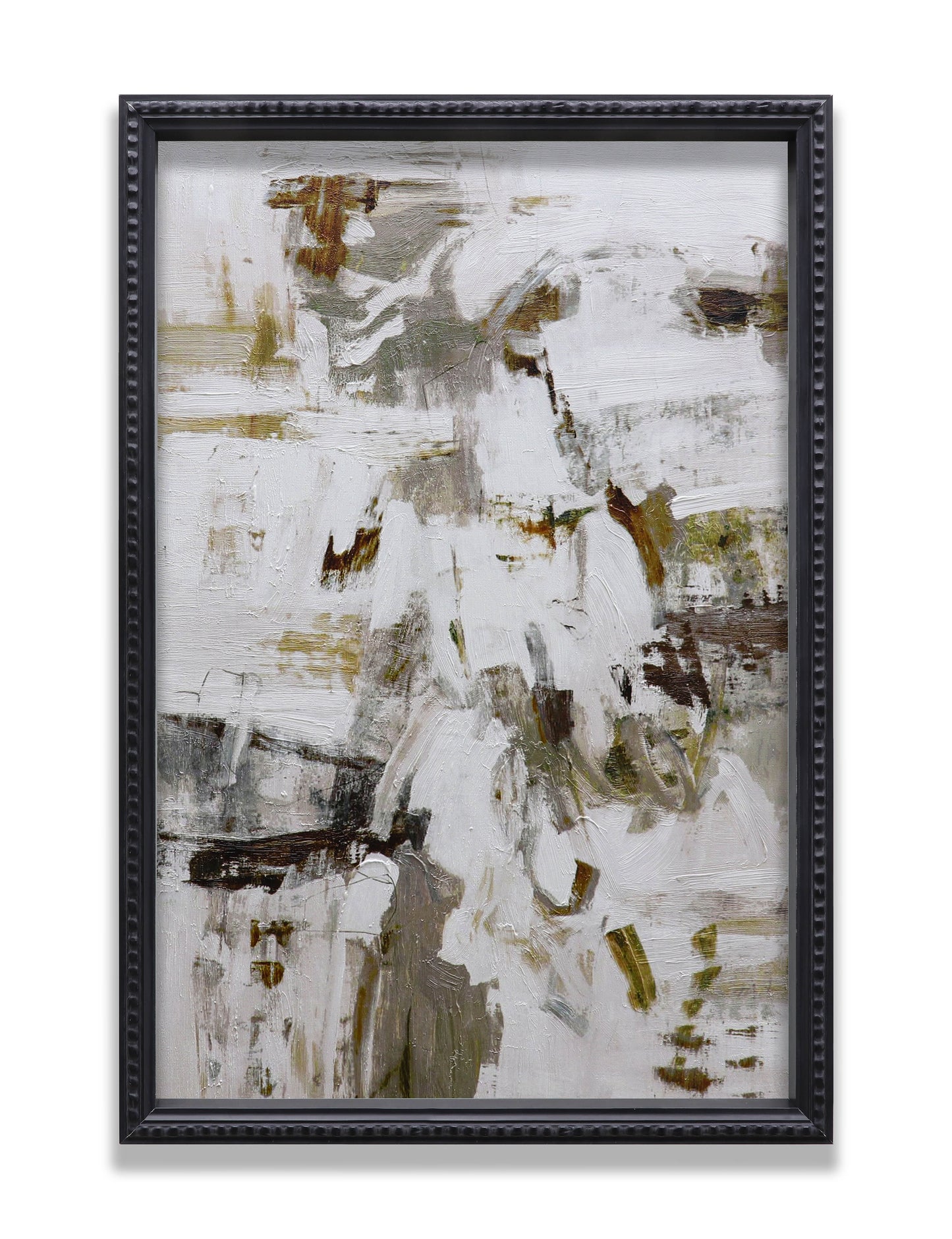 Morden Abstract Texture