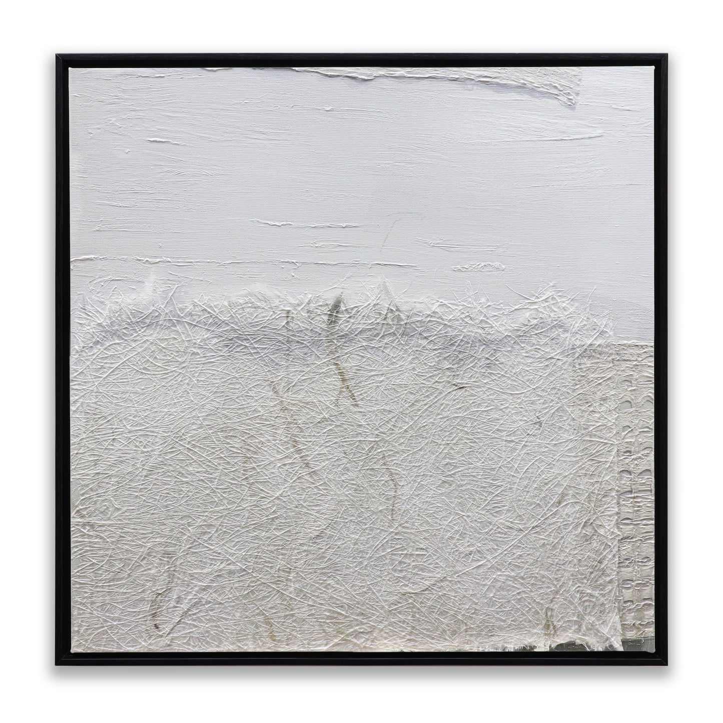Morden Abstract Texture