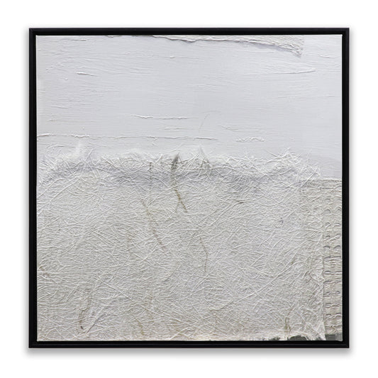 Morden Abstract Texture
