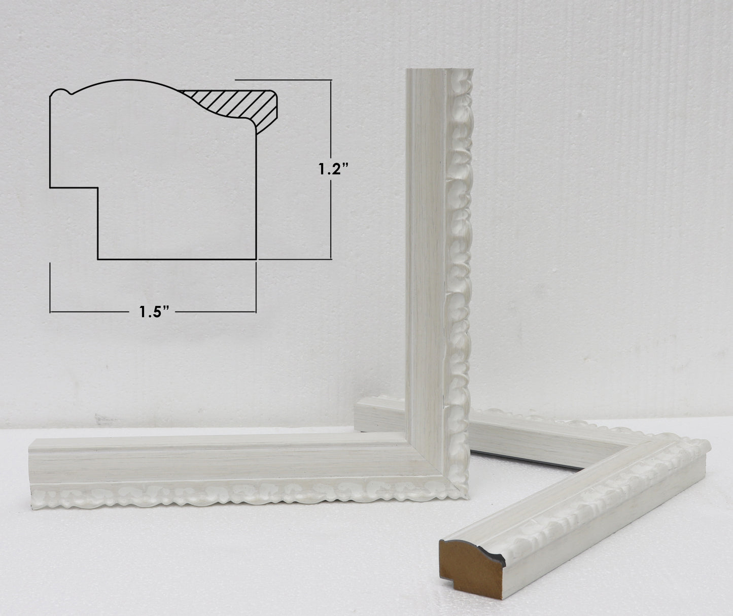 The Artist's Garden in Giverny