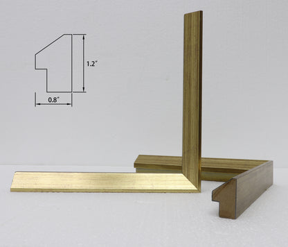 Morden Abstract Graffiti