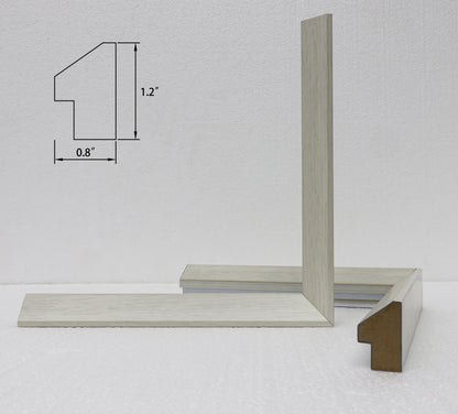 The Artist's Garden in Giverny