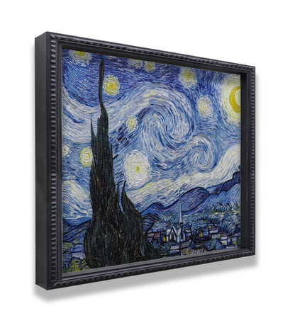 Starry Night