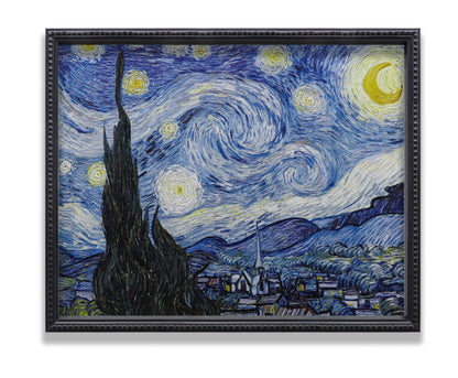 Starry Night