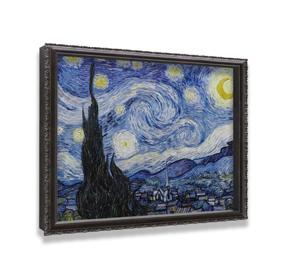 Starry Night