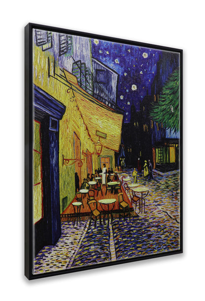 Starry Night