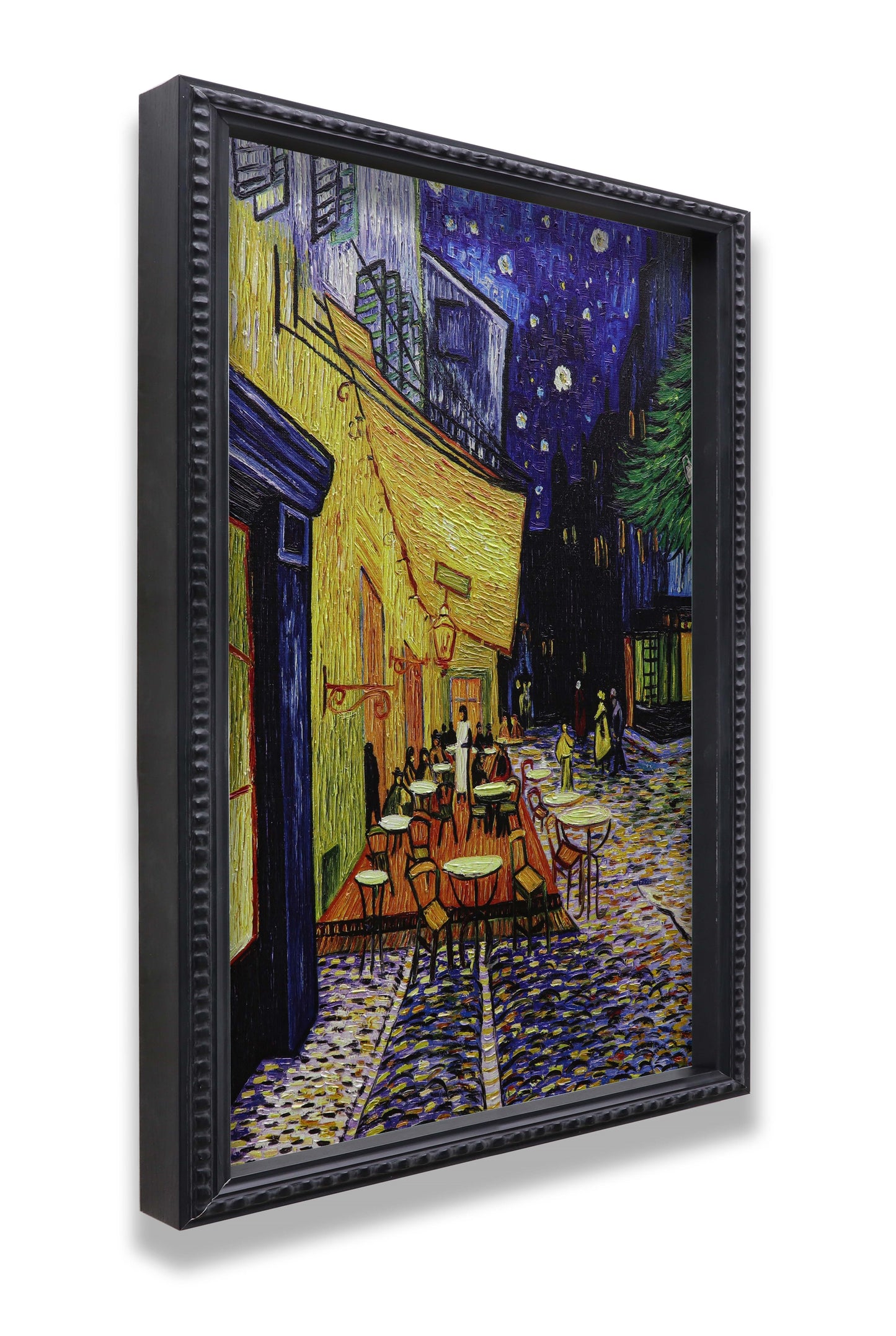 Starry Night