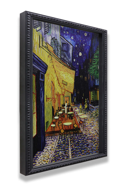 Starry Night