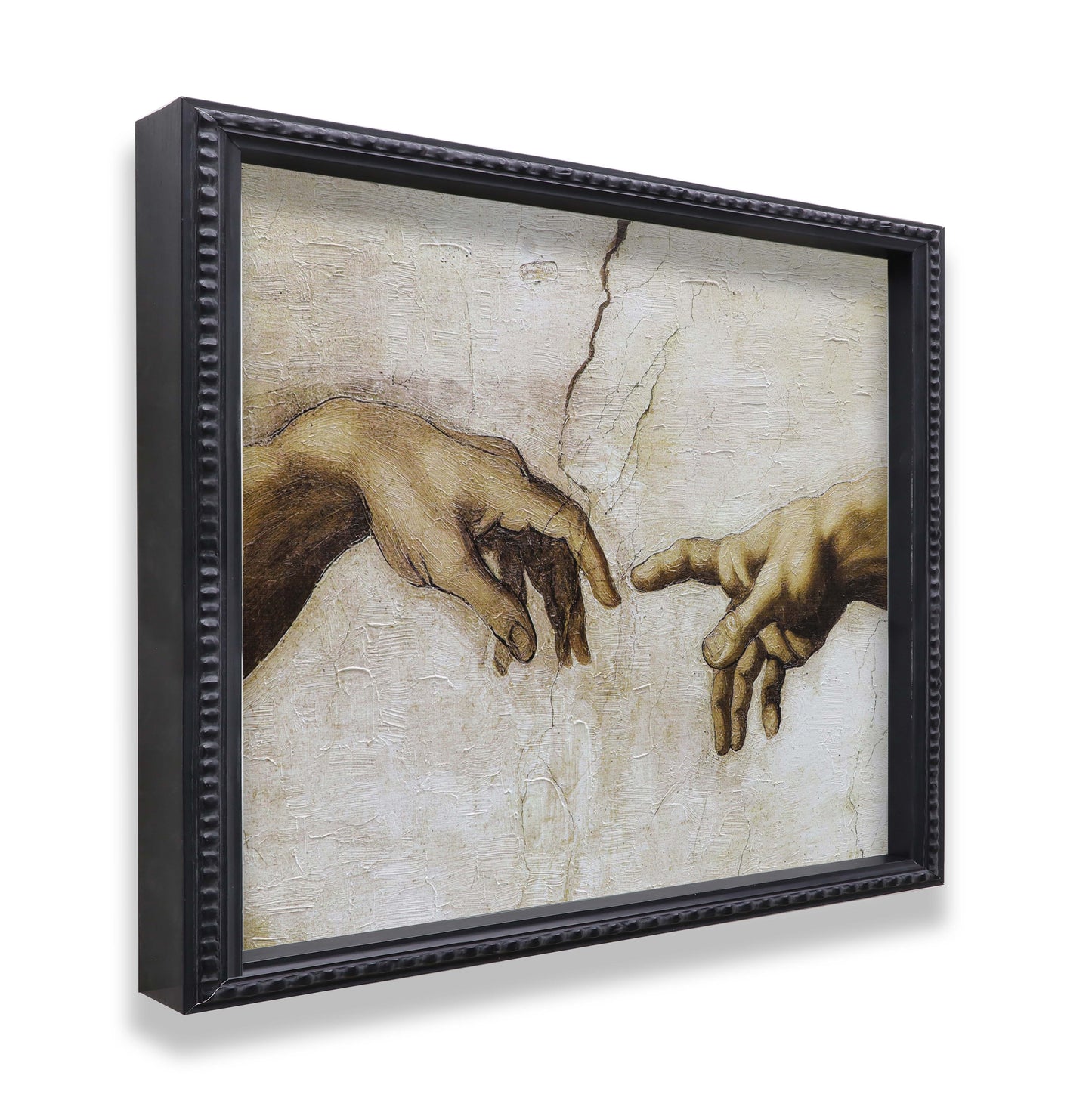 Creation of Adam