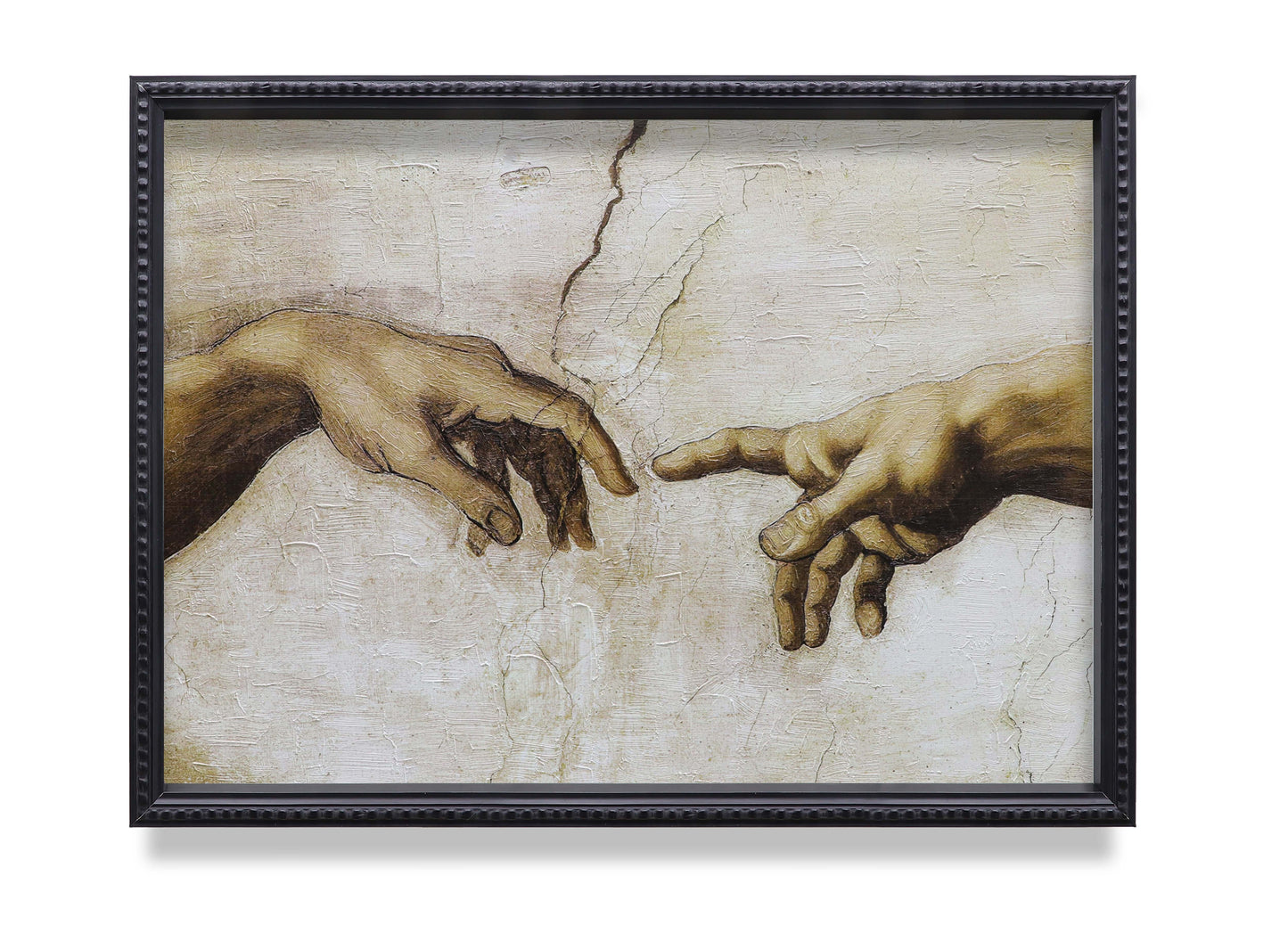 Creation of Adam