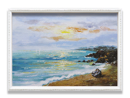 Sunrise Beach