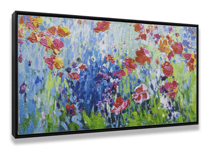 Flower Field