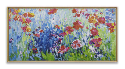 Flower Field