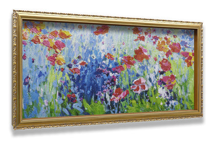 Flower Field