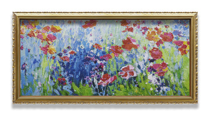 Flower Field