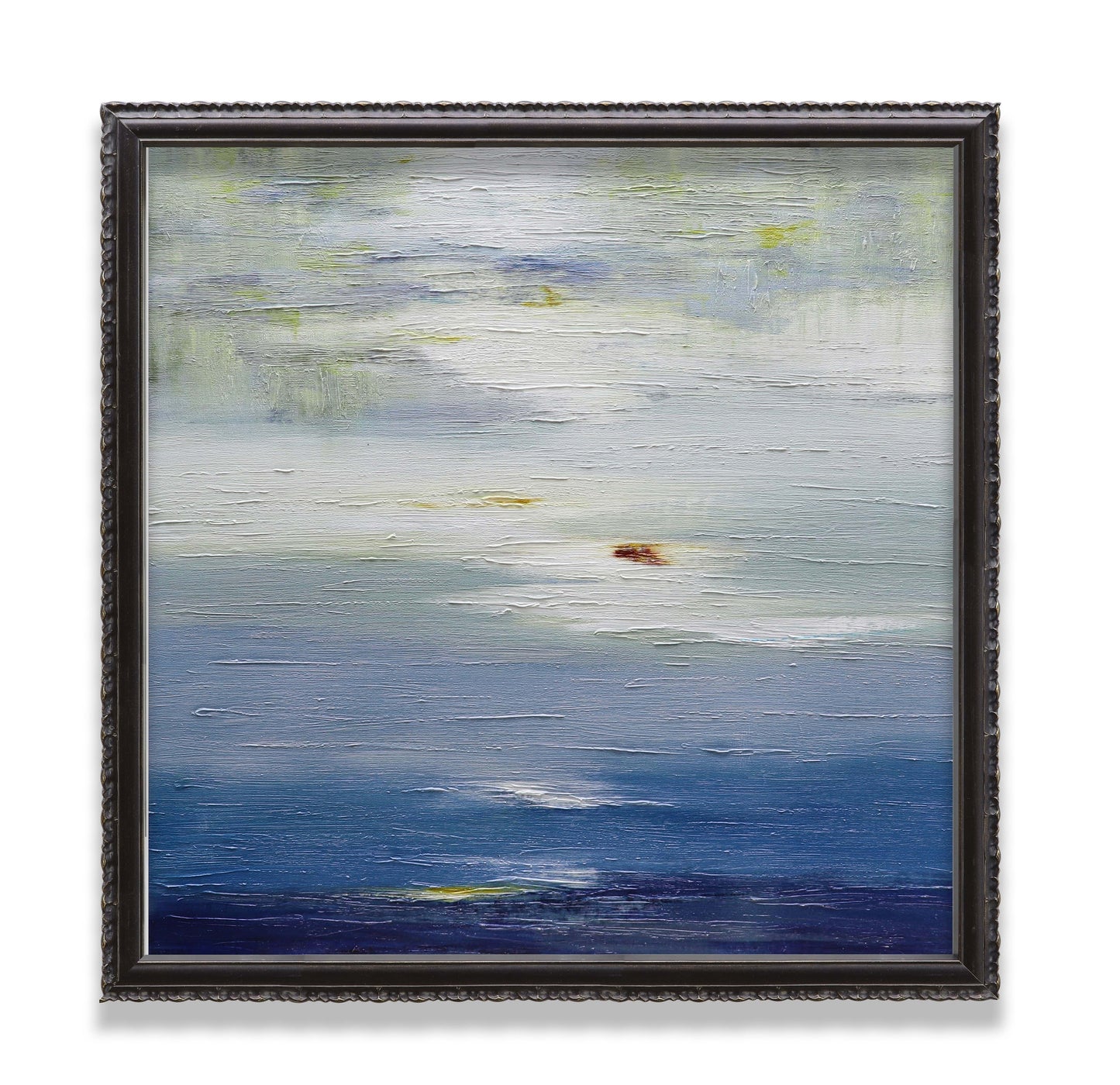 Morden Abstract Calm Water Sea