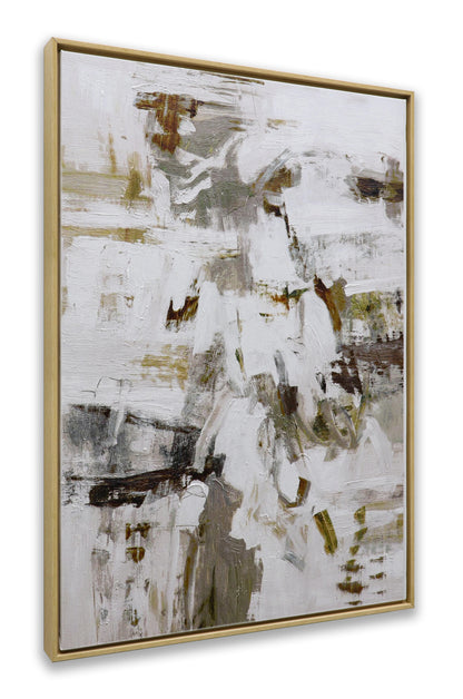 Morden Abstract Texture