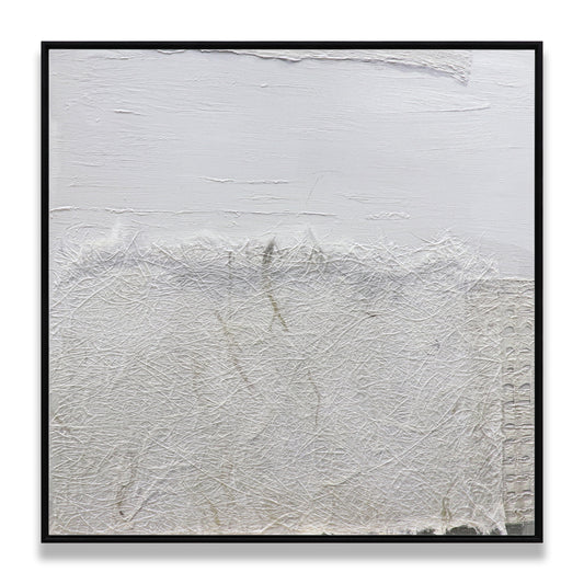 Morden Abstract Texture