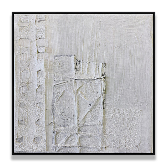 Morden Abstract Texture