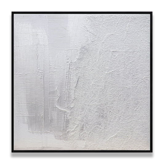 Morden Abstract Texture