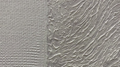 Morden Abstract Texture