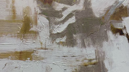 Morden Abstract Texture