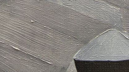 Abstract Village